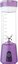 Platinet mobile blender 400ml (44705)