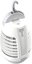 Platinet mosquito killer lamp PMKL70 (46097)