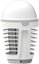 Platinet mosquito killer lamp PMKL70 (46097)