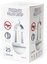 Platinet mosquito killer lamp PMKL70 (46097)