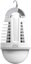 Platinet mosquito killer lamp PMKL70 (46097)