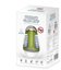 Platinet mosquito repellant lamp 24-PMKL6500