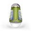 Platinet mosquito repellant lamp 24-PMKL6500