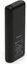 Platinet аккумуляторный банк 20000mAh PMPB2065B, черный