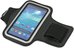 Platinet Smartphone Armband HQ, black (42053)