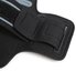 Platinet Smartphone Armband HQ, green