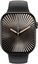 Platinet smartwatch PSMART PRO mini PSMART10B, black (46206)