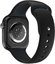 Platinet smartwatch PSMART PRO mini PSMART10B, black (46206)