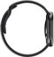 Platinet smartwatch PSMART PRO mini PSMART10B, black (46206)