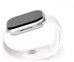 Platinet smartwatch PSMART29W, white (45996)