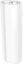 Platinet torch 4W 1200mAh, white (45770)
