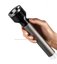 Platinet torch 5W 2400mAh, gray (45771)