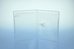 Platinet USB Pendrive Box Blu-Ray 14mm, transparent
