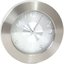Platinet wall clock Noon (42571)