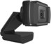 Platinet webcam PCWC1080 (45488)