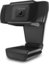 Platinet webcam PCWC1080 (45488)