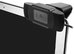 Platinet webcam PCWC1080 (45488)