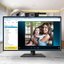 Platinet webcam PCWC1080 (45488)