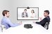 Platinet webcam PCWC1080 (45488)