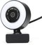 Platinet webcam PCWC2KAF (45707)
