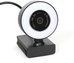 Platinet webcam PCWC2KAF (45707)