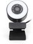 Platinet webcam PCWC2KAF (45707)