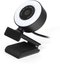 Platinet webcam PCWC2KAF (45707)