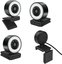 Platinet webcam PCWC2KAF (45707)