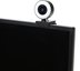 Platinet webcam PCWC2KAF (45707)