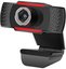 Platinet webcam PCWC480 (45489)