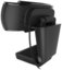 Platinet webcam PCWC480 (45489)