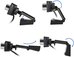 Platinet webcam PCWC480 (45489)