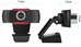 Platinet webcam PCWC480 (45489)