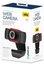 Platinet webcam PCWC480 (45489)