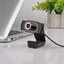 Platinet webcam PCWC480 (45489)