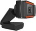 Platinet webcam PCWC720 (45490)