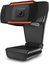 Platinet webcam PCWC720 (45490)
