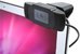 Platinet webcam PCWC720 (45490)