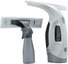 Platinet window cleaner PRWC2200