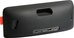 Platinet wireless speaker Aro BT PMG093 (43822)