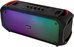 Platinet wireless speaker Boombox Light Fusion 60W (45950)