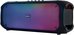 Platinet wireless speaker Boombox Light Fusion 60W (45950)
