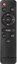 Platinet wireless speaker Boombox Light Fusion 60W (45950)