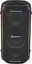 Platinet wireless speaker Boombox Party 70W (46251)