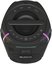Platinet wireless speaker Boombox Party 70W (46251)
