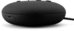 Platinet wireless speaker Hike PMG11 BT, black (44478)