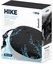 Platinet wireless speaker Hike PMG11 BT, black (44478)