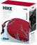 Platinet wireless speaker Hike PMG11 BT, red (44481)