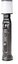 Platinet work lamp PWL240 300lm LED (46174)