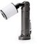 Platinet work lamp PWL240 300lm LED (46174)
